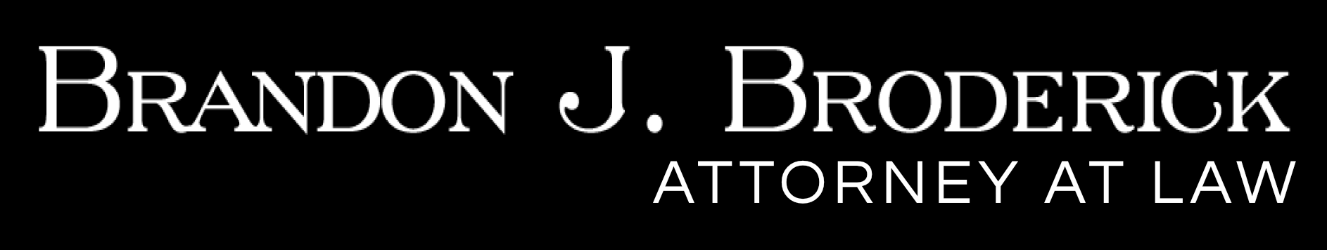 Firm Logo
